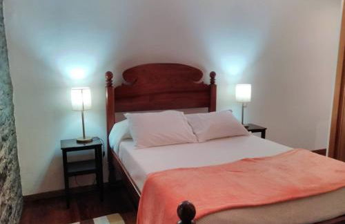 Holiday Home Quinta do Serrado by Interhome - Foto 37