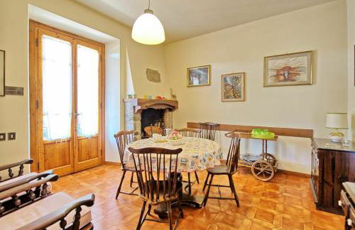 Casale Ambra by PosarelliVillas - Foto 9