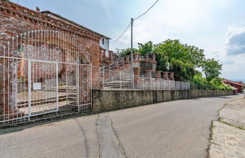 Castello Dei Diamanti - Foto 30