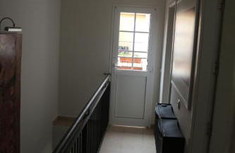 Vivienda Las Velas - Foto 29