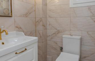 Kalipso Family Apartments - Foto 42