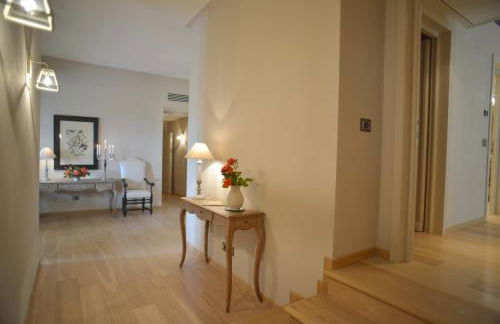 Fonteliving RestArt - Foto 130