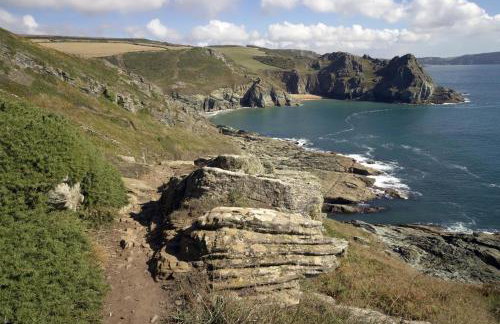 3 Bed in East Prawle oc-t30117 - Foto 20