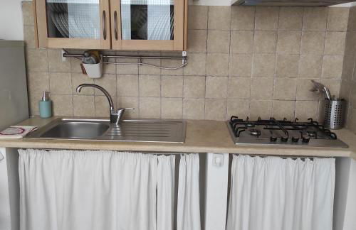 Domus ASTRA - Foto 14