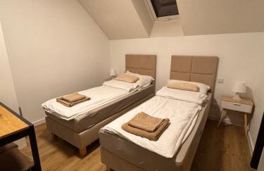 Apartament PLAY - Foto 30