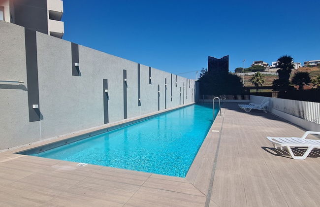 Los Arenales - Foto 9