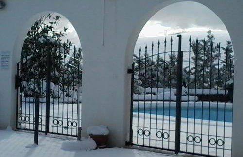 Agriturismo I Tre Ulivi - Foto 17