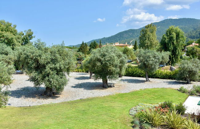 Luxury Rental Villa for 14 People - Foto 48