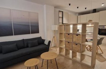 Loft Arts 32 - Foto 15