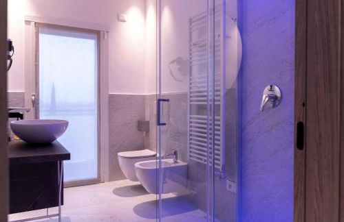 Nido del Gelso - Foto 29