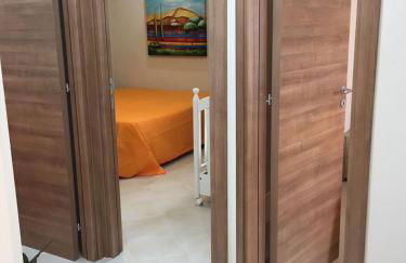 Casa Vacanza Demi - Foto 17