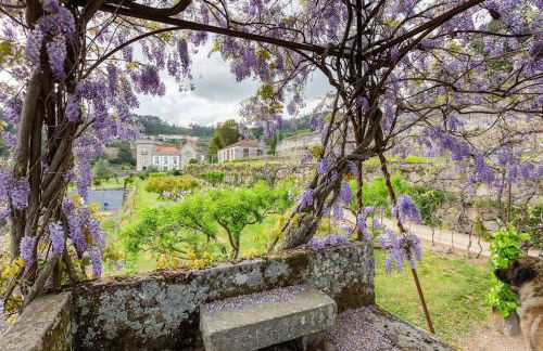 Casa de Sequeiros - Foto 24