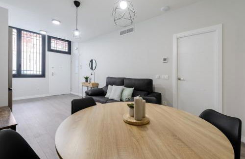 Torrejón Suites 2 - Foto 27