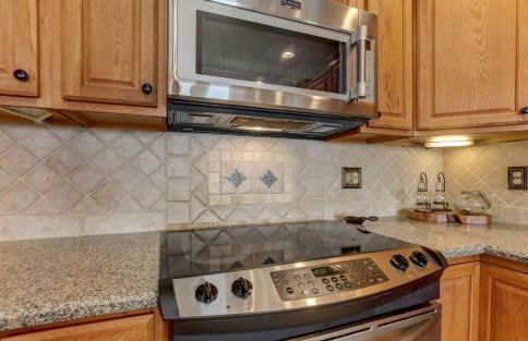 Mountain Top Escape - Stunning mountain views - Foto 14