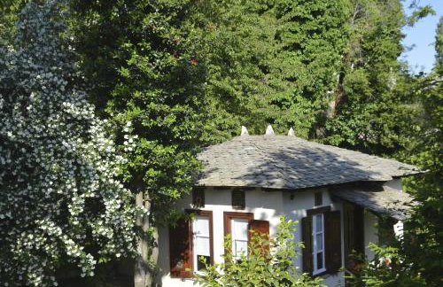 Gardenia Studios - Foto 8