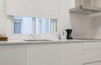 La Bodega Con Parking Gratis - Foto 8