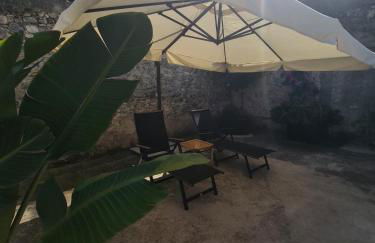 Corte Averaldo - Foto 23