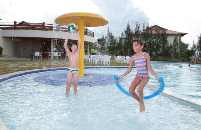 Fazenda Monte Castelo - Foto 11