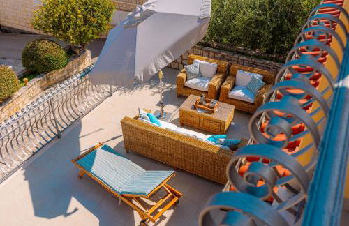 House 4 You - Foto 29