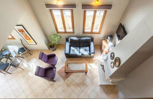 Villa Stratos Large Private Pool Sea Views A C Wifi Eco-friendly - 2117 - Foto 48