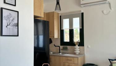 Anemar Lefkada - Photo 5