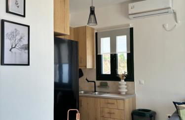 Anemar Lefkada - Photo 5