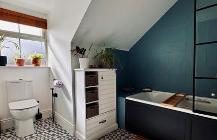 The Architect's Mews - Foto 10