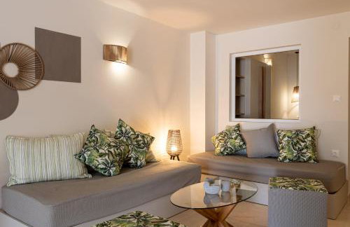 Buganvilla-Sea front villas - Photo 37
