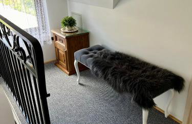 Zakątek u Ili - Foto 51