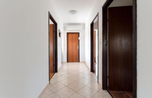 Apartments Slavica - Foto 35