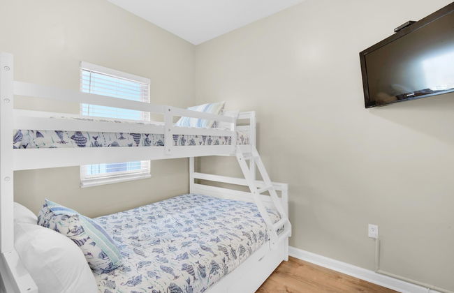 Sterling Sands 111 - Foto 7