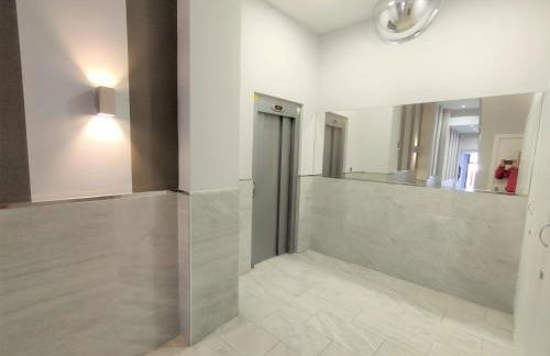 Piso turistico Mundaka con opción a garaje - Foto 19