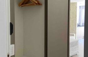 Red Design by Mosaico Stays - Foto 20