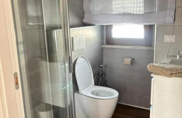 Bignami Home - Foto 10