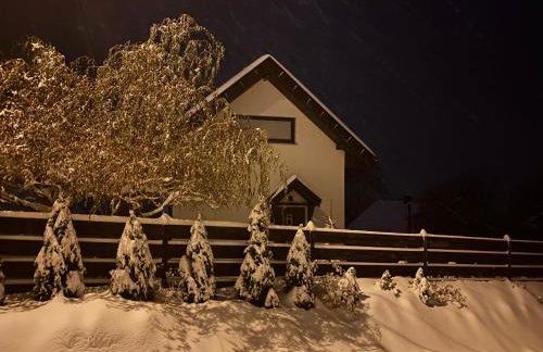 Domki Na Wiosce - Foto 23