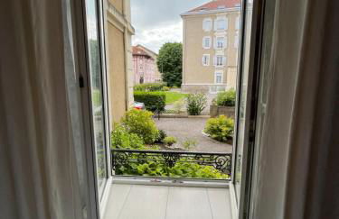 Meubles Tourisme Beddelem - Foto 41