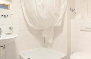 2-Zimmer City Apartment Berlin Mitte 50m2 - U-Bahn Leopoldplatz by Rooms Berlin - Foto 11