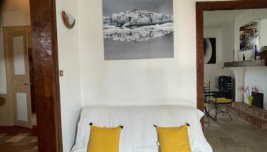 Marie Galante - Photo 4