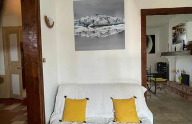 Marie Galante - Photo 4