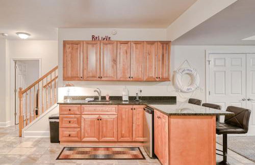 6203 Bills Road - Foto 20