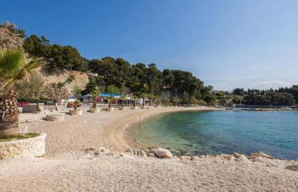 "NM" Luxury apartments - Photo 49