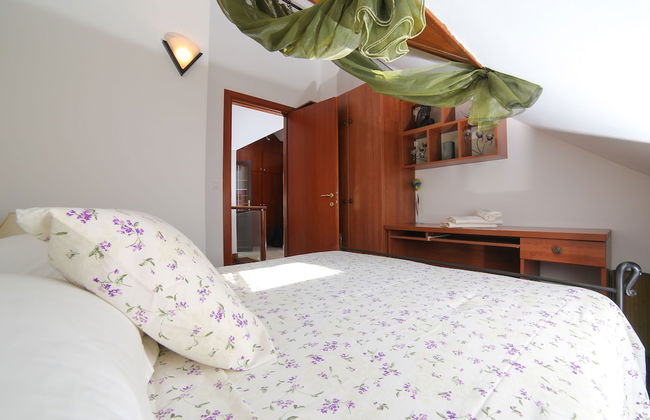 Vila Magdalena - Foto 10