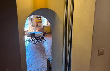 Casa Patrizia nel castello - Photo 16