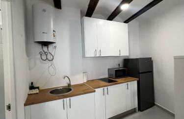 Piso 1 - Apartamento Mercado Central - Foto 6