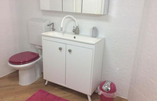 Les palmiers - Foto 5