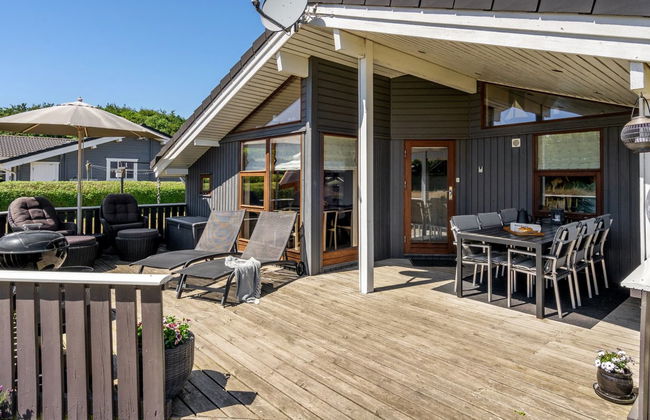 "Ela" - 500m from the sea - Foto 26