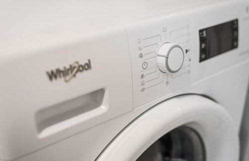 GuestReady - Never Say Never - Foto 26