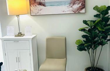 Temple of Relaxation - Foto 17