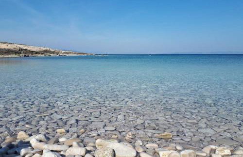 House Pelini - Foto 26