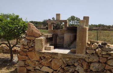 Trullo Contrada Specchi - Foto 49